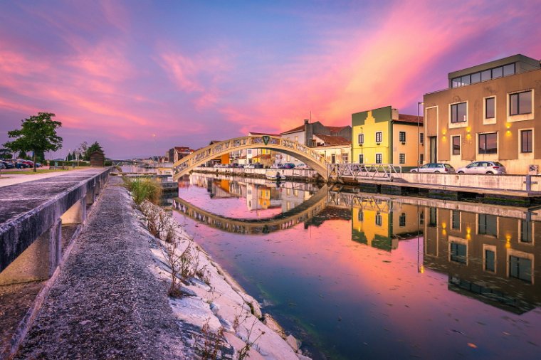 087 Aveiro.jpg